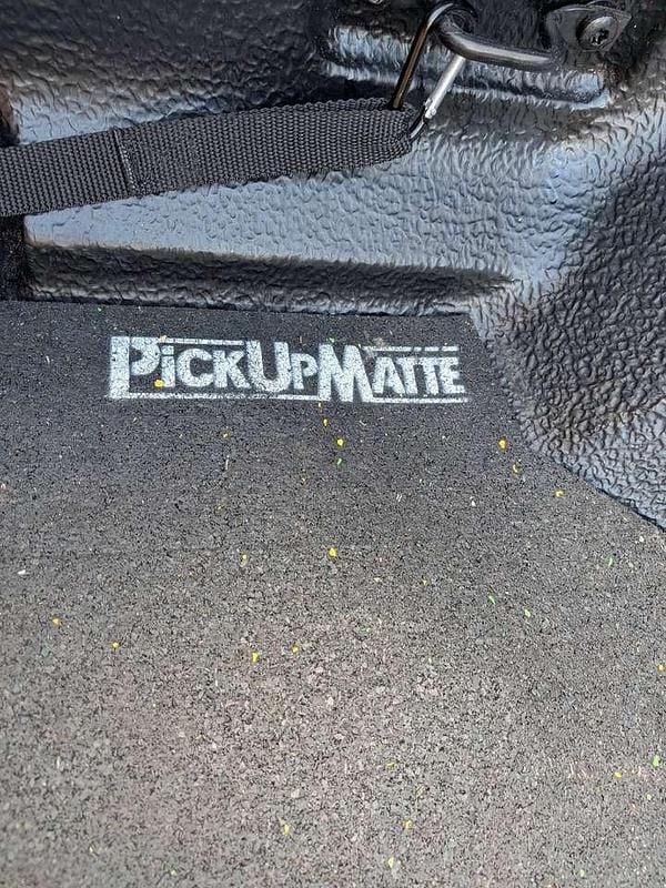 Gebraucht Ford Ranger Raptor 212 PS (155 kW) 2021 Schwarz Pickup