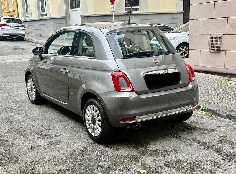 Bild 4/4