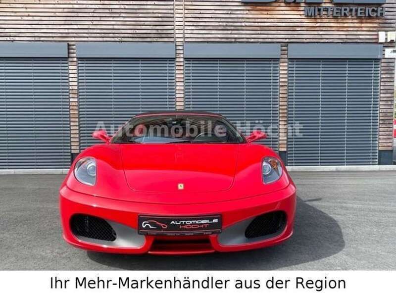 Bild 3/4