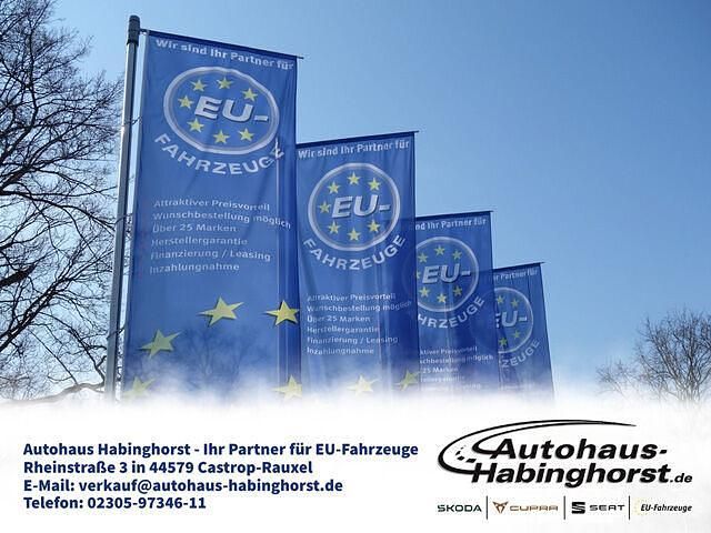 Bild 3/3