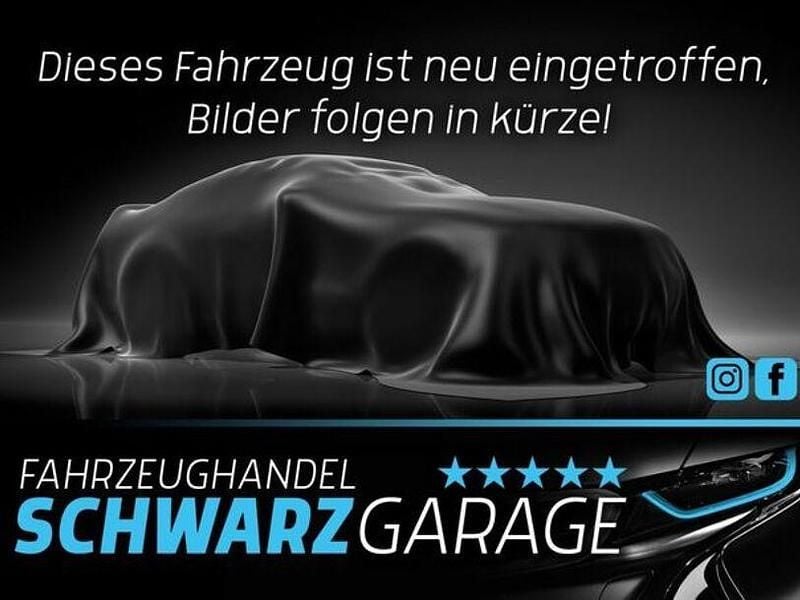 Gebraucht VW up! high up! 110 PS (80 kW) 2016 Andere Kleinwagen