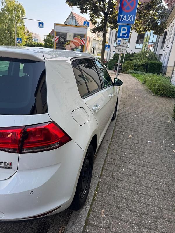 Bild 3/4