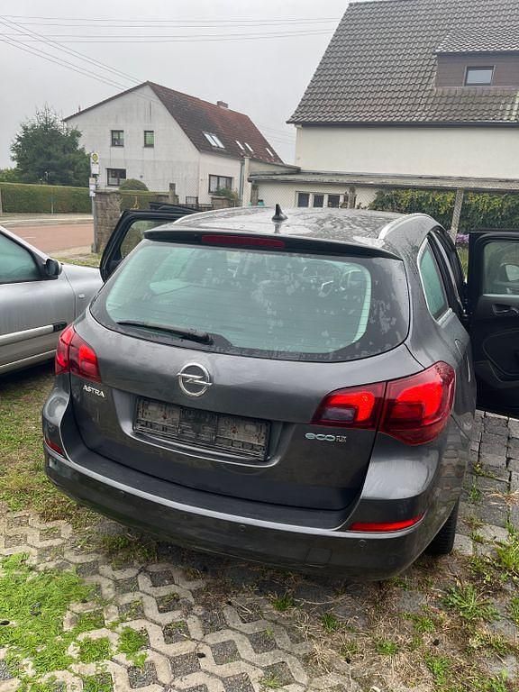Bild 2/4
