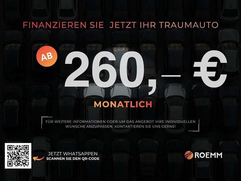 Gebraucht VW Arteon R-line 190 PS (139 kW) 2018 Kurkumagelb Kleinwagen