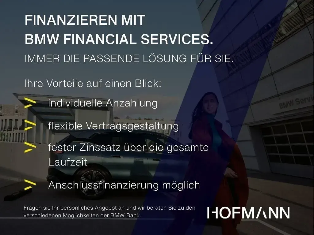 Usata VW Multivan Style 150 CV (110 kW) 2024 Bianco Monovolume