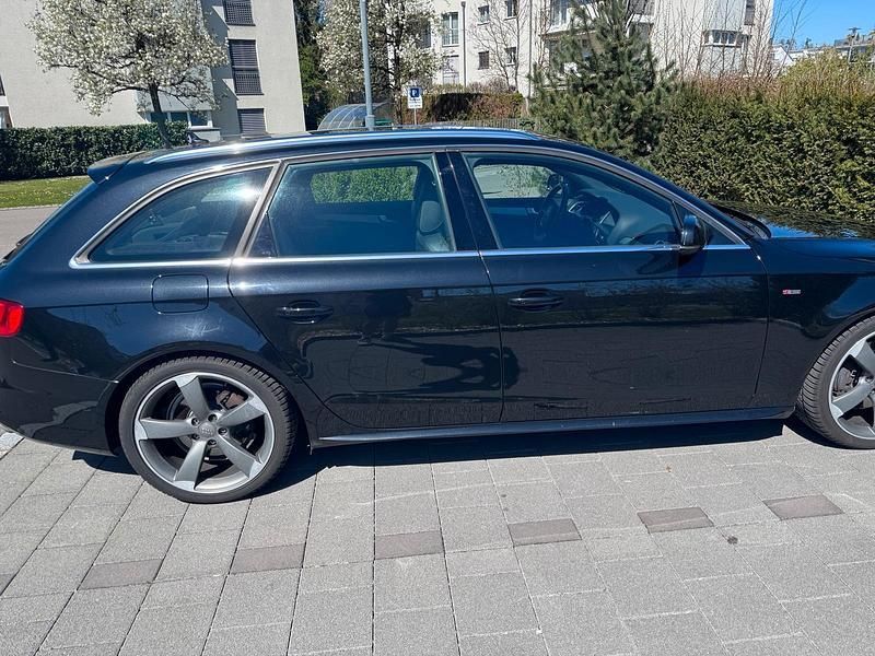 Bild 3/4