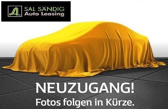 Gebraucht Opel Astra Enjoy 131 PS (96 kW) 2024 Schwarz Kombi
