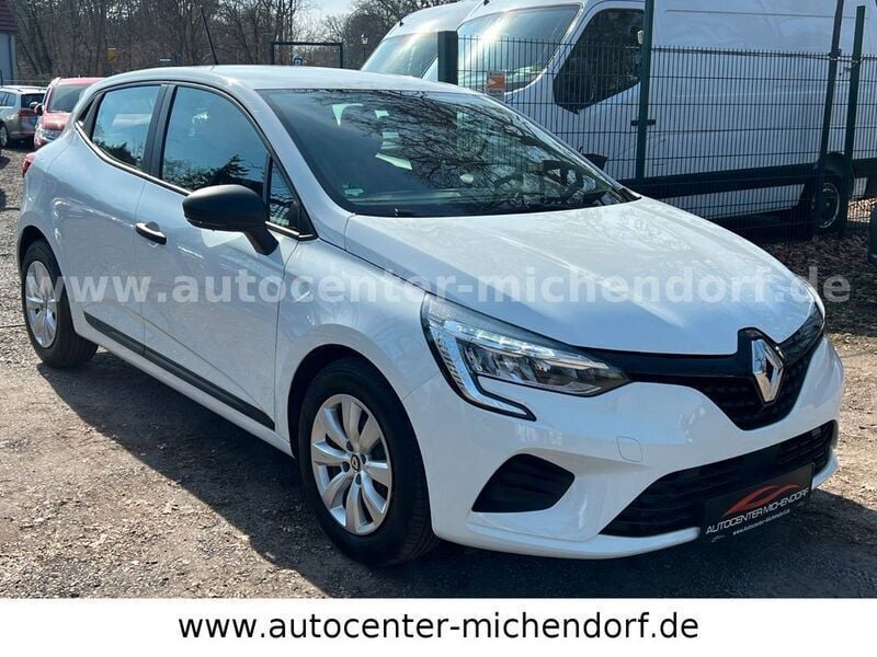 Bild 3/4
