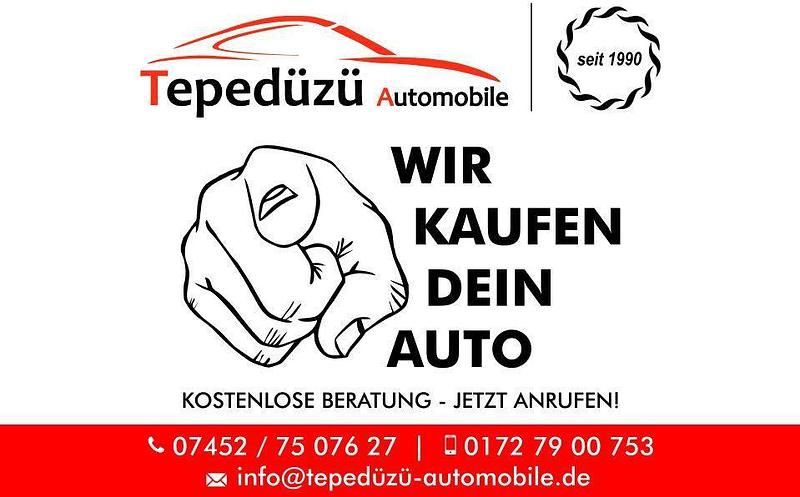 Grau Gebraucht 2012 Honda Jazz Comfort Kleinwagen | 5.999 € (Guter Preis) - Bild 1/1