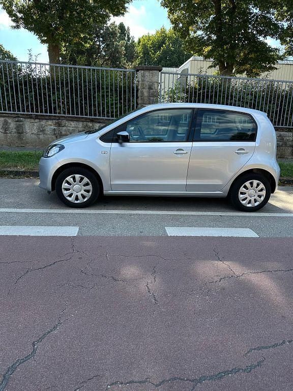 Bild 2/4