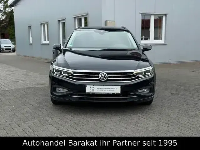 Gebraucht Audi Q3 S-Line 190 PS (139 kW) 2019 Andere SUV