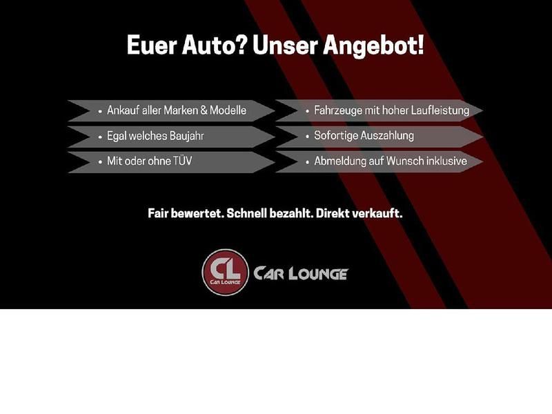 Bild 2/3