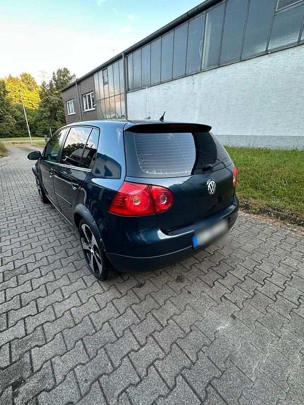 Bild 3/4
