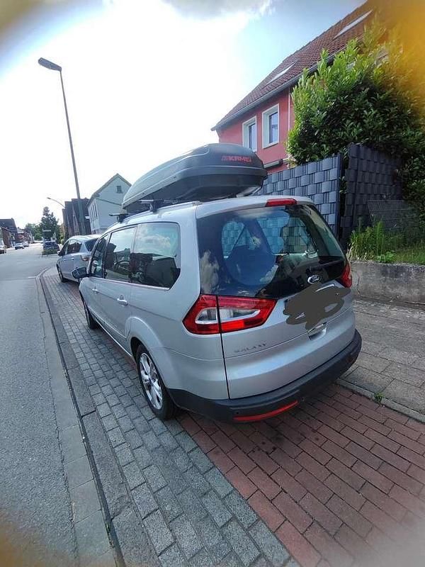 Bild 3/4