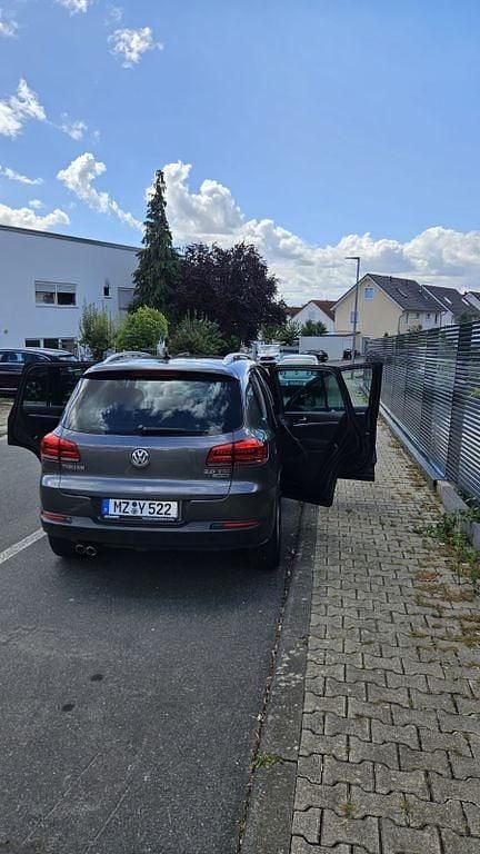 Bild 3/4
