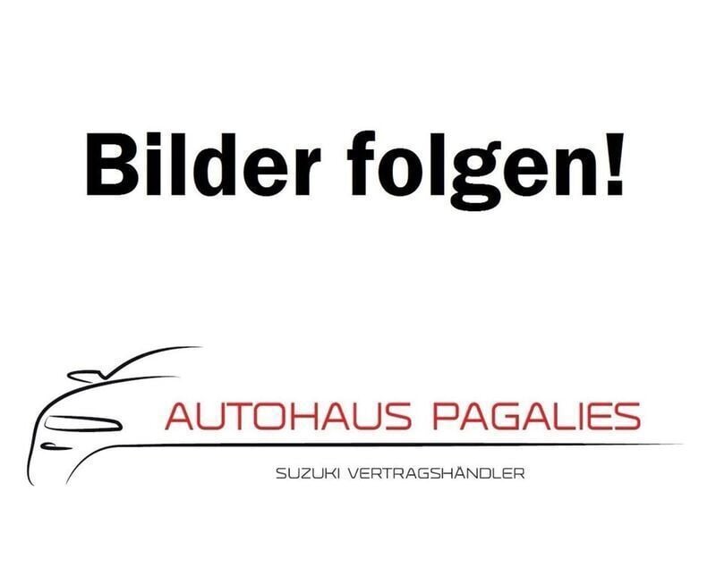Bild 2