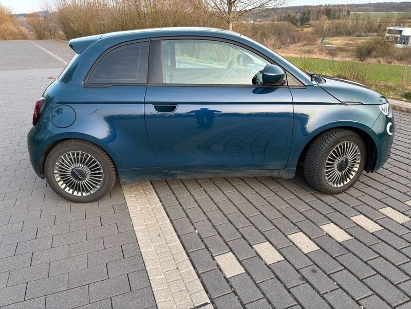 Bild 4/4