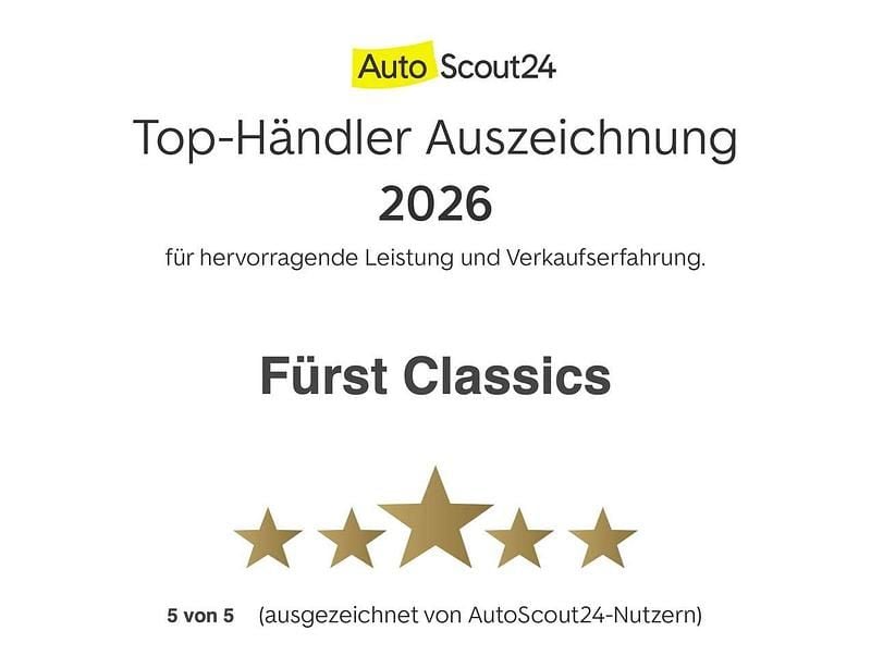 Gebraucht Mini One D 90 PS (66 kW) 2013 Rooftop grey metallic Kleinwagen