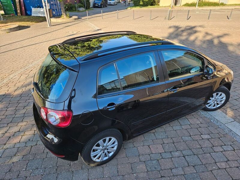 Bild 4/4