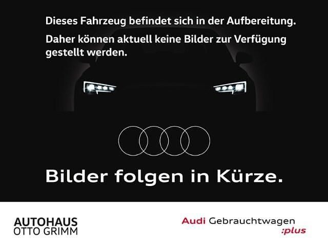 Avalongrün metallic Gebraucht 2021 Audi A6 Comfort Limousine | 29.930 € (Superpreis) - Bild 1/1