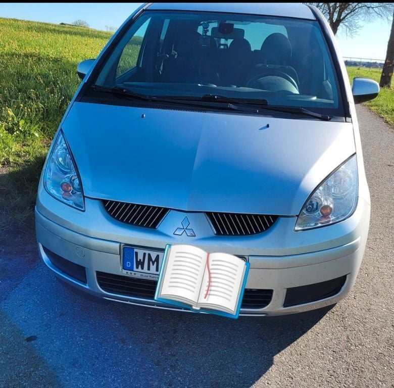 Bild 3/4