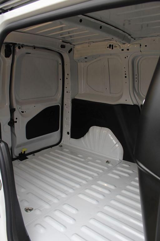 Neu Citroën Berlingo 102 PS (75 kW) 2025 Weiß Van / Kleinbus