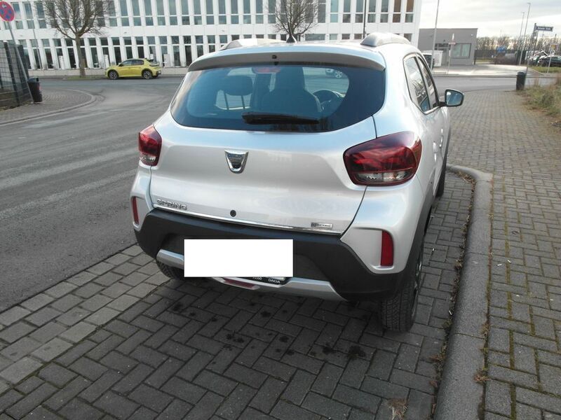 Bild 3/4