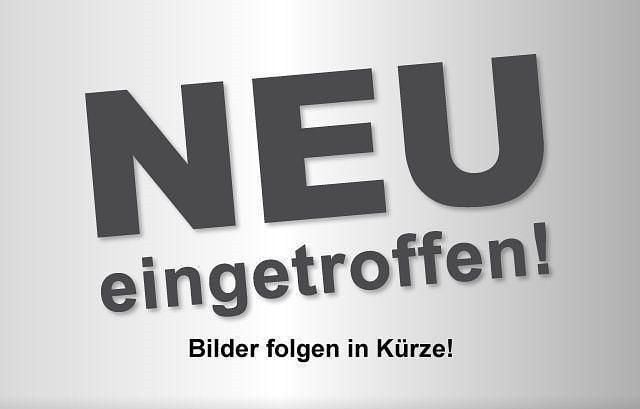 Blau Gebraucht 2014 Ford Grand C-Max Business Edition Van / Kleinbus | 7.800 € (Fairer Preis) - Bild 1/1