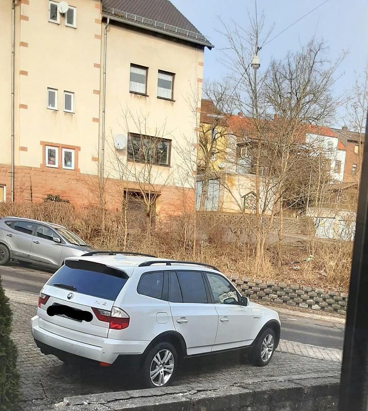 Bild 2/4