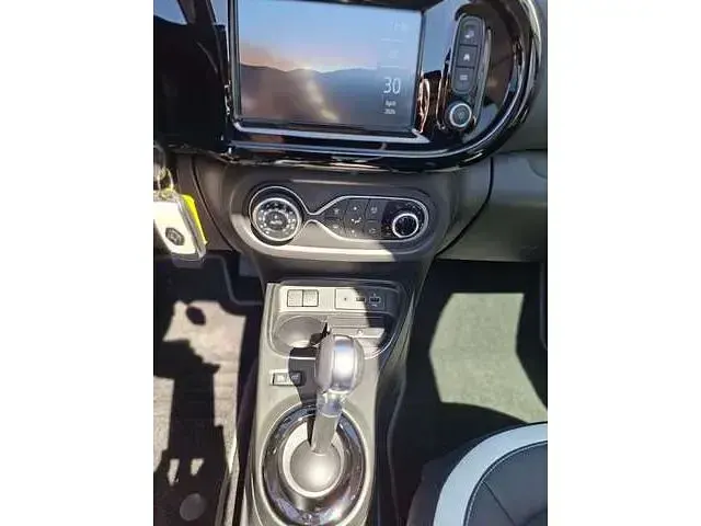 Brugt Renault Twingo Intens 67 kW (92 HK) 2020 Hvid Hatchback