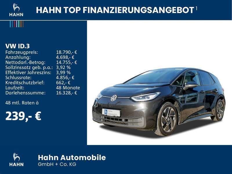 Bild 2/3
