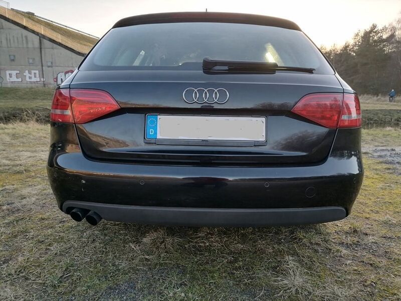 Bild 3/4