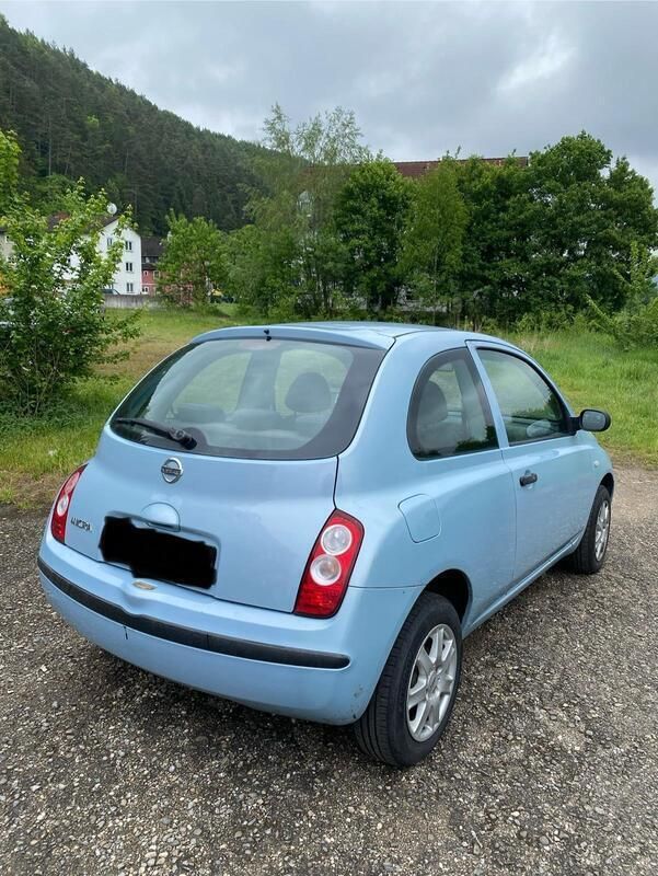 Bild 3/4