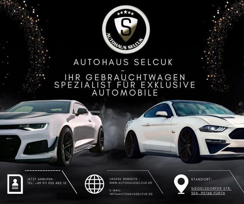 Schwarz Gebraucht 2011 Mercedes E250 Cabrio | 11.990 € (Fairer Preis) - Bild 1/1