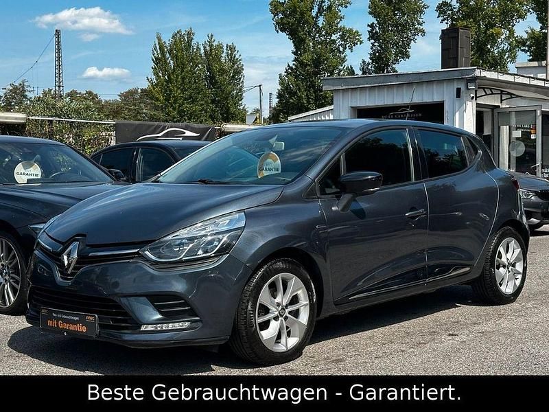 Bild 2/4