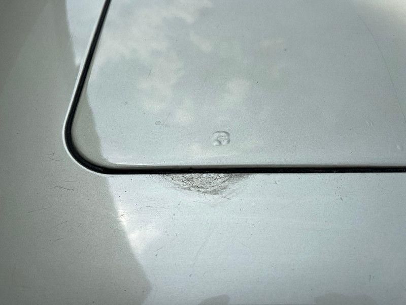 Gebraucht Mercedes 230 136 PS (100 kW) 1981 Grün Coupé