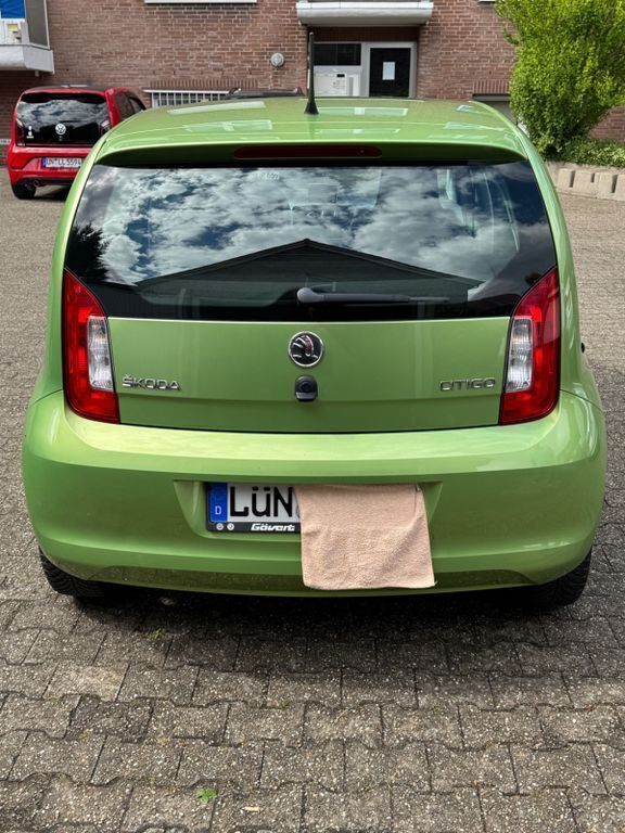 Bild 4/4