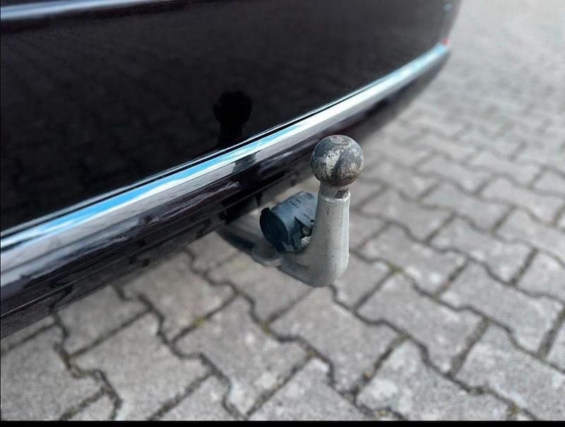 Gebraucht BMW 328 Gran Turismo Luxury Line 245 PS (180 kW) 2013 Braun Limousine