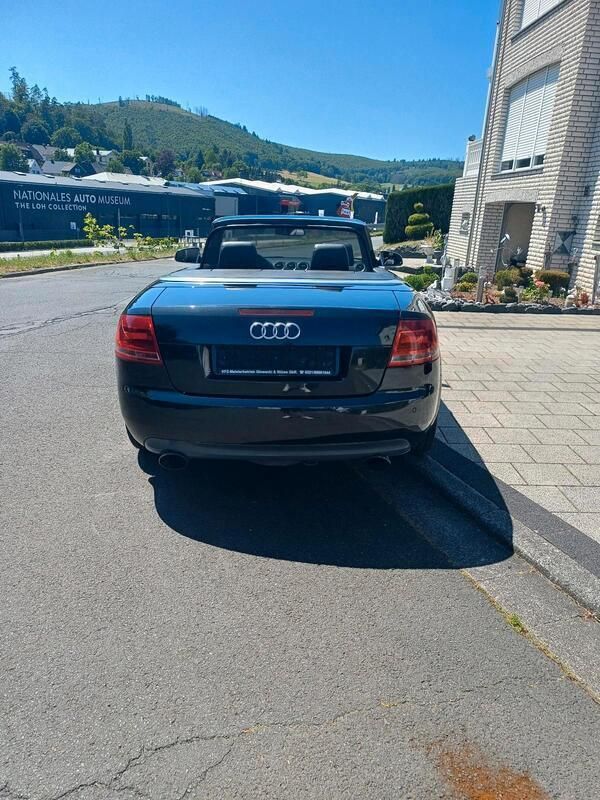 Bild 4/4