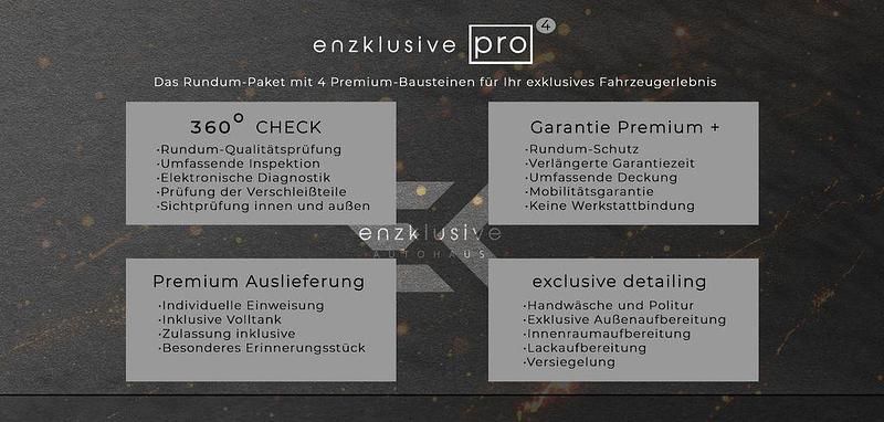 Gebraucht BMW 750 Performance 400 PS (294 kW) 2017 Schwarz Limousine