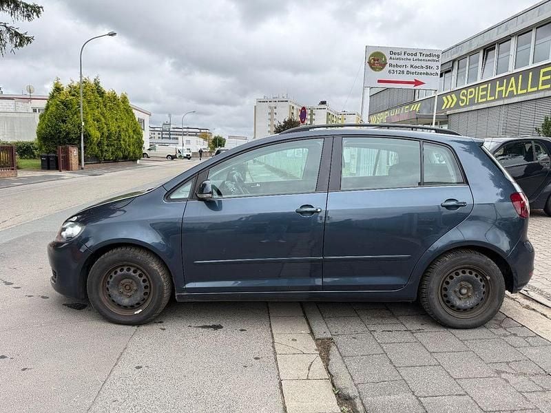 Bild 4/4