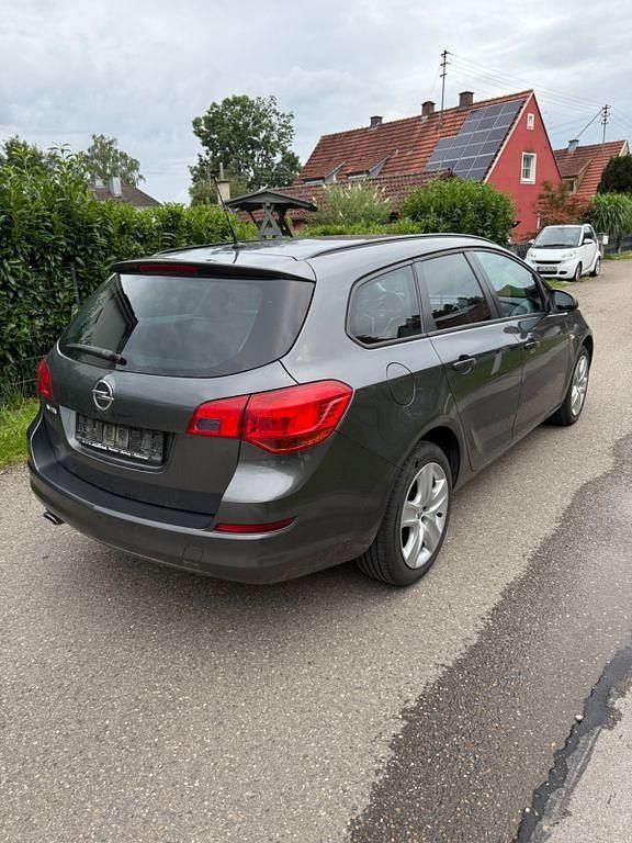 Bild 4/4