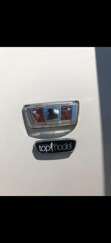 Second-hand Opel Adam 87 CP (63 kW) 2018 Bej Hatchback