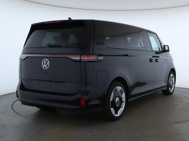 Gebraucht VW ID. Buzz GTX 250 kW (340 PS) 2025 Van / Kleinbus