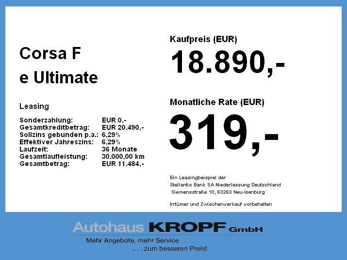 Bild 2/2
