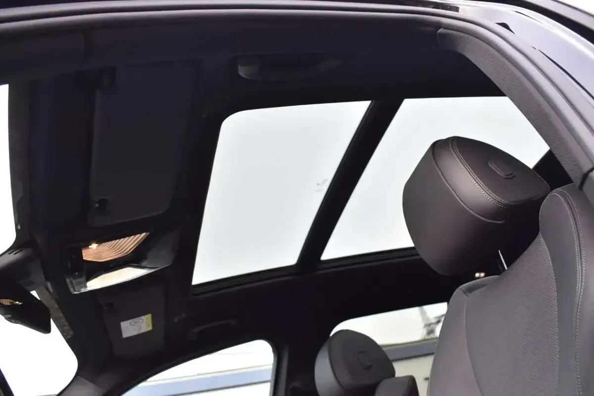 Gebraucht BMW X5 xLine 340 PS (250 kW) 2019 Schwarz SUV