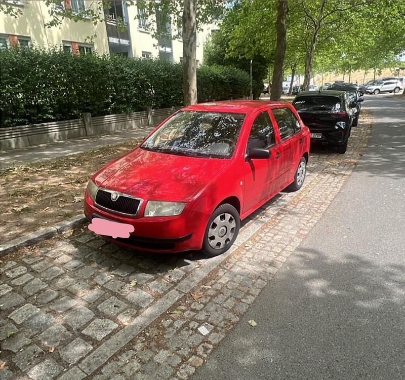 Bild 2/4