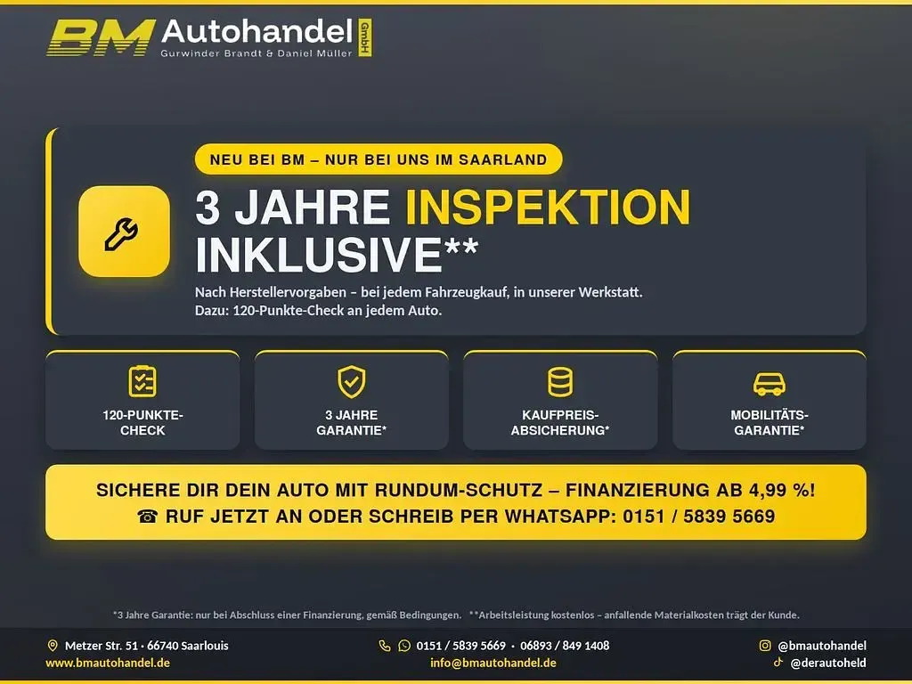 Gebraucht BMW X1 Advantage 136 PS (100 kW) 2017 Schwarz SUV