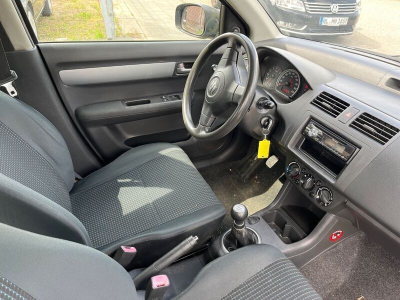 Bild 4/4