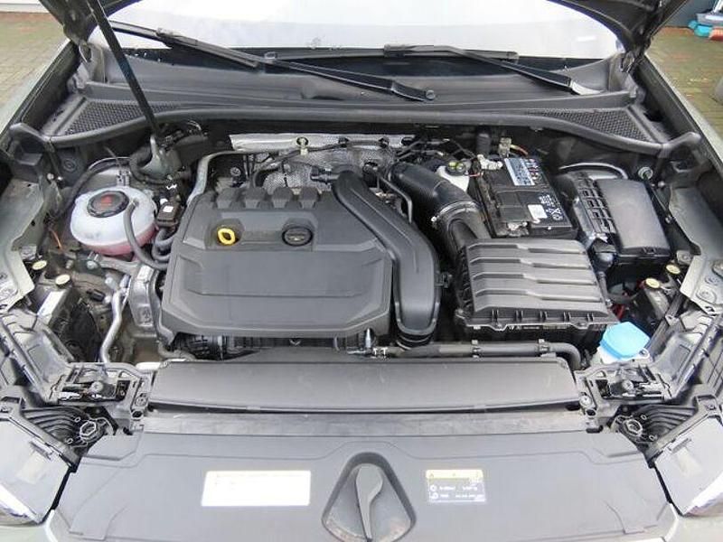 Gebraucht Audi Q3 Ambiente 190 PS (139 kW) 2020 Andere SUV